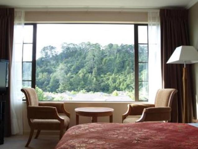 Albany Rosedale Motel Auckland Extérieur photo
